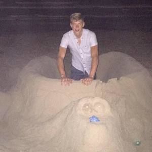 Meet your Posher, Damen