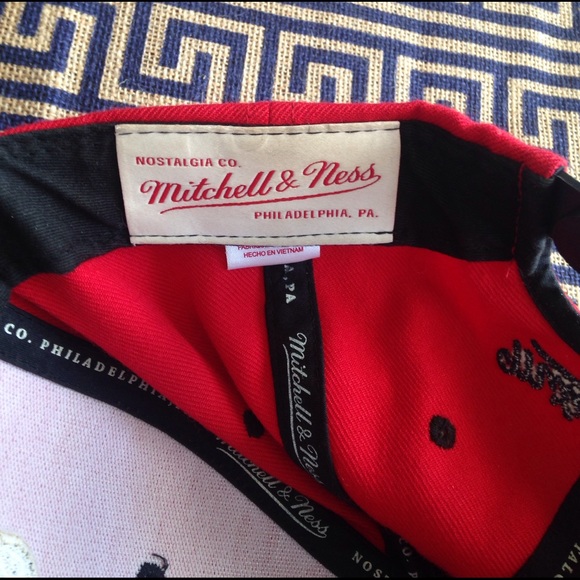 New Orleans pelican hat - Picture 3 of 4