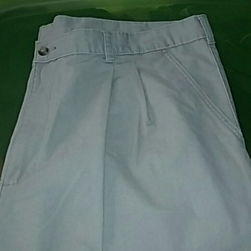 Mens Khacki Pants