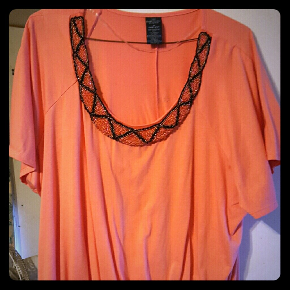 Womens top