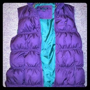 Tommy Hilfiger Vest