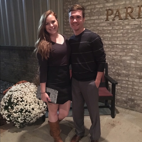 Meet the Posher!💕 - Picture 2 of 5