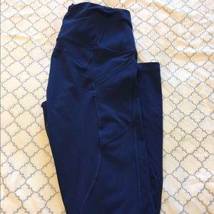 Victoria Secret sport Leggings