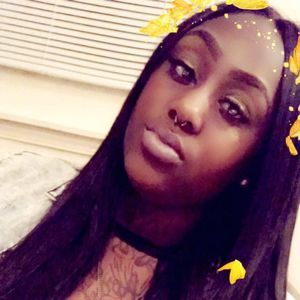 Meet your Posher, Tink