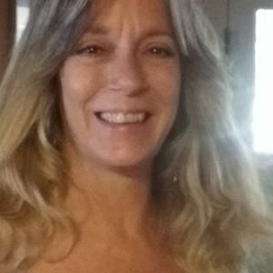 Meet your Posher, Rhonda l.