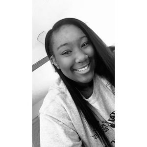 Meet your Posher, Shay