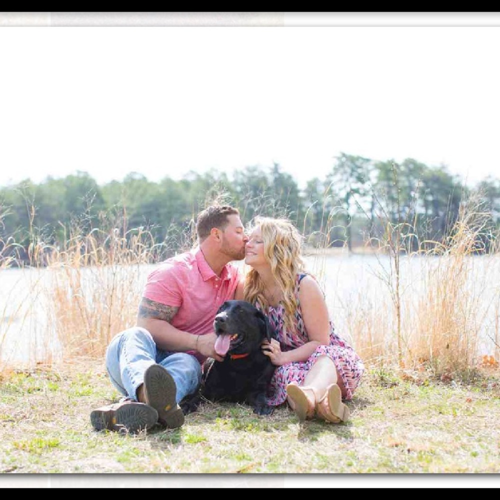 Meet your Posher, Kait