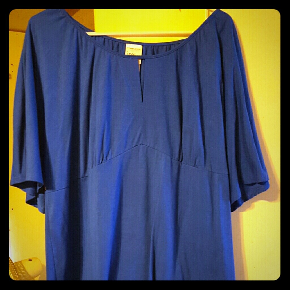 Womens top
