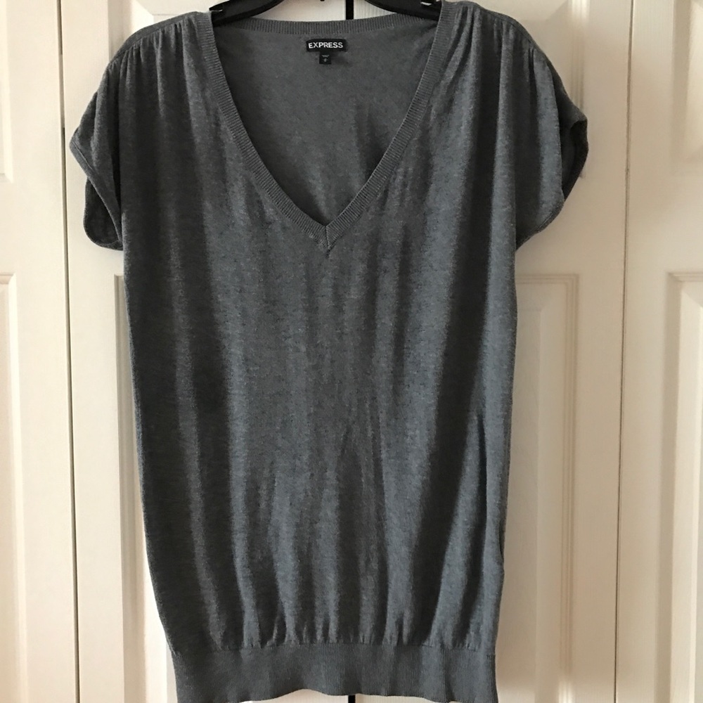 Express Top