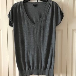 Express Top