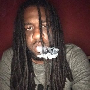 Meet your Posher, Reggie