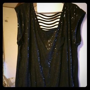 Womens top