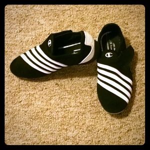 Champion Sport Shoes/ Sneakers