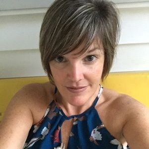 Meet your Posher, Ellen