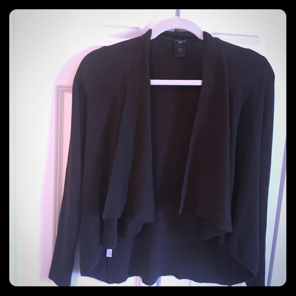 Ann Taylor Sweater