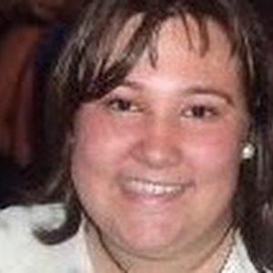 Meet your Posher, Bethany