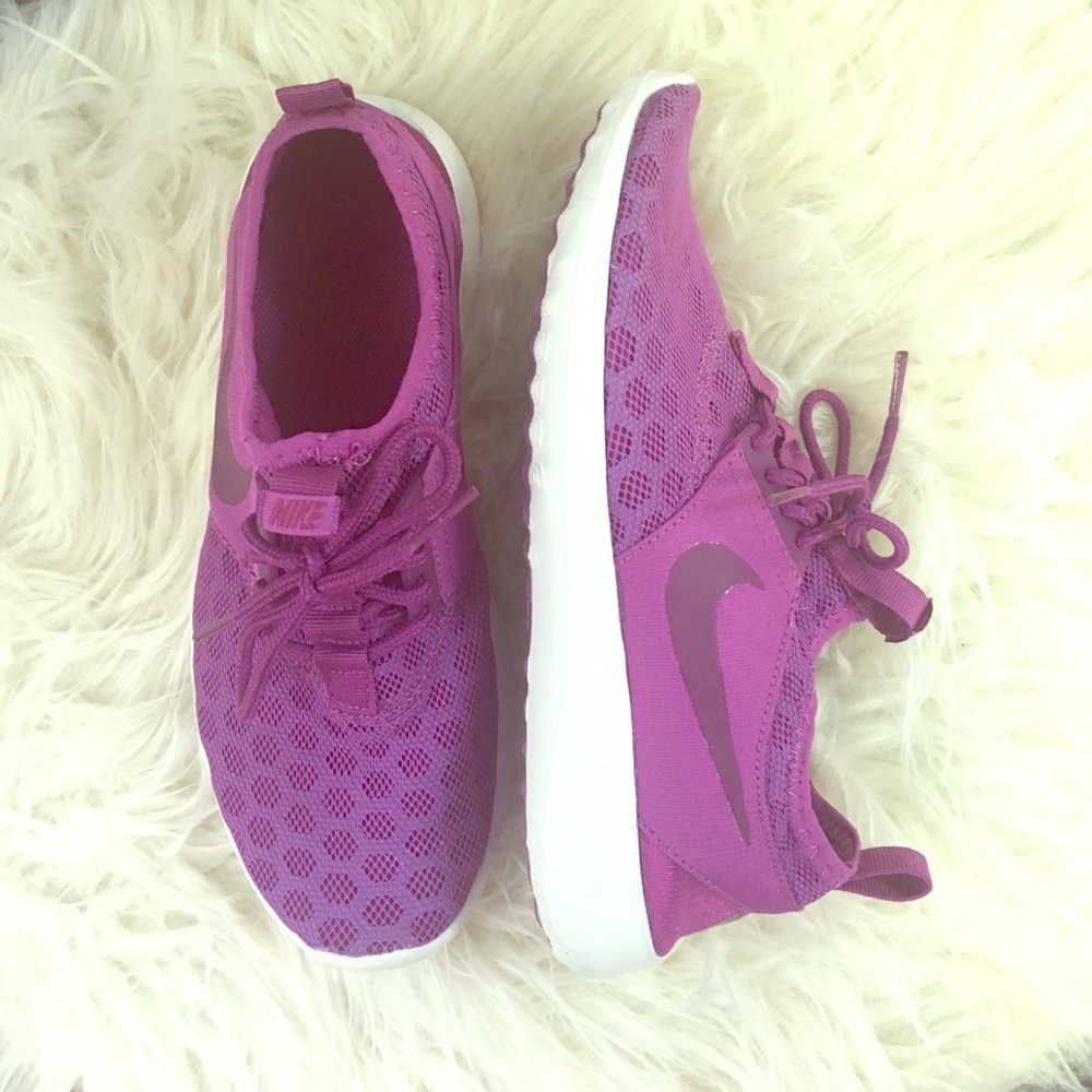 NIKE JUVENATE - WOMEN'S 7.5 never worn! No box