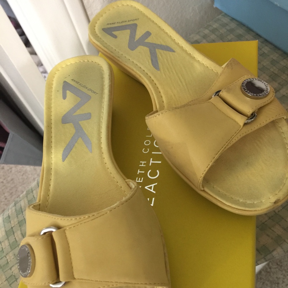 slides