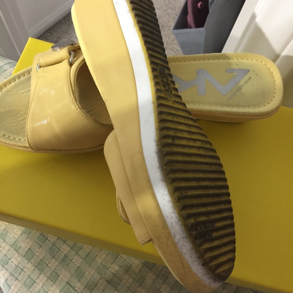 slides - Picture 2 of 2