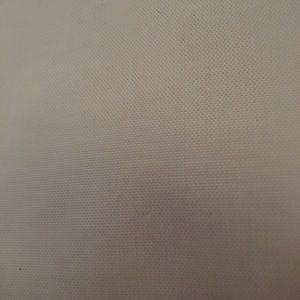 Meet your Posher, Kendall