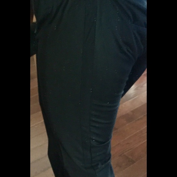 Gap Tuxedo pant - Picture 3 of 4