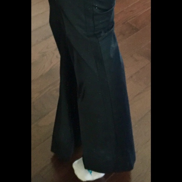 Gap Tuxedo pant - Picture 2 of 4