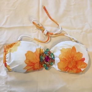 Victoria's Secret Swimsuit Top