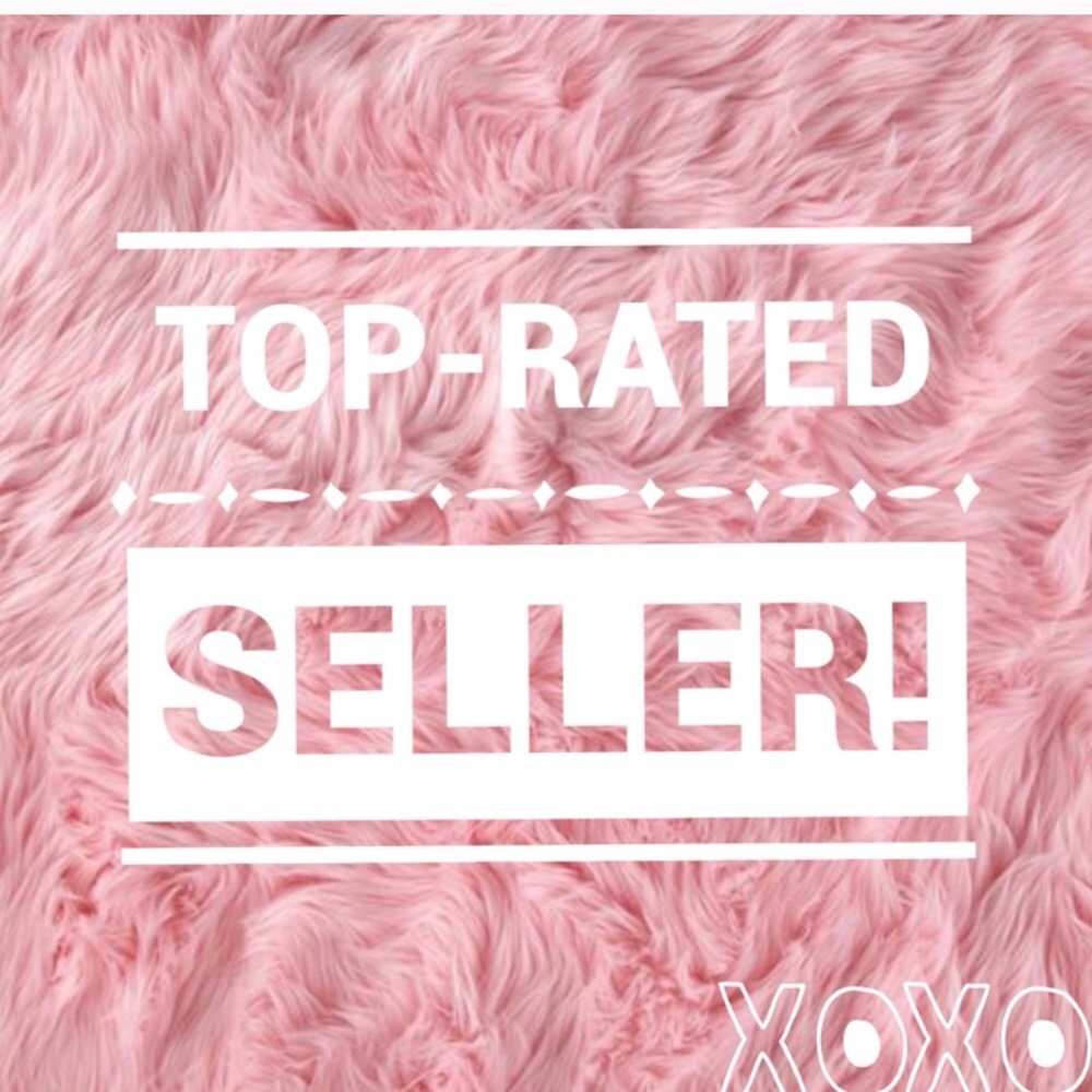 Thank you guys!!! 😘🦄💋💄🍾🎉🎀