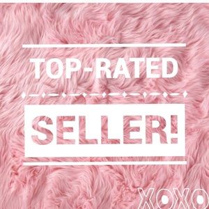 Thank you guys!!! 😘🦄💋💄🍾🎉🎀