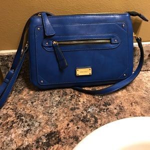 Nine West Crossbody