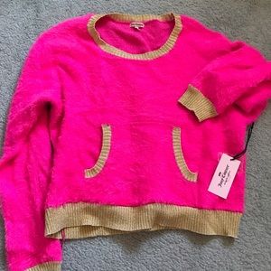 Juicy Couture Sweater