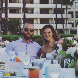 Meet your Posher, Raquel