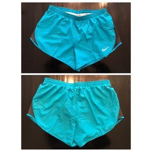 NWT🎊 Nike Stadium Mod Tempo Short