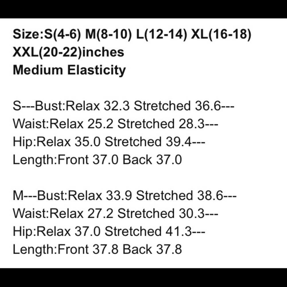 🆕Sexy V Neck Off The Shoulder Evening Midi Dress - Picture 3 of 4