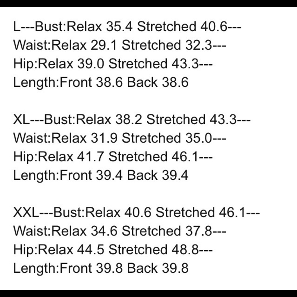 🆕Sexy V Neck Off The Shoulder Evening Midi Dress - Picture 4 of 4