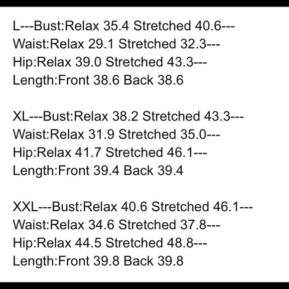 🆕Sexy V Neck Off The Shoulder Evening Midi Dress - Picture 4 of 4