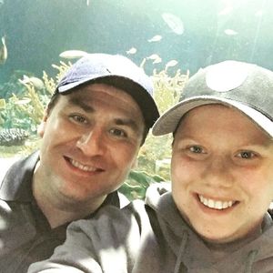 Meet your Posher, Alana