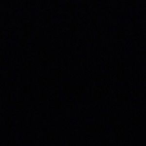 Meet your Posher, Alan