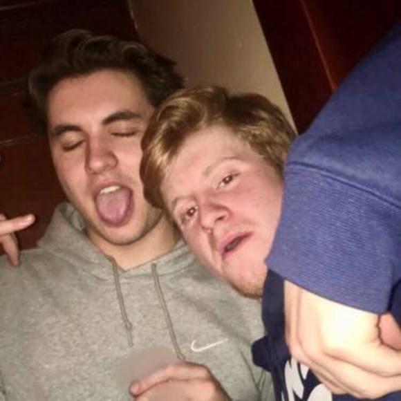 Meet your Posher, Jeremy - Picture 1 of 1