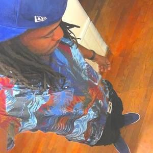 Meet your Posher, Lee