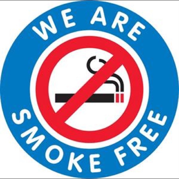 AD💥 SMOKE FREE Closet!! - Picture 3 of 7