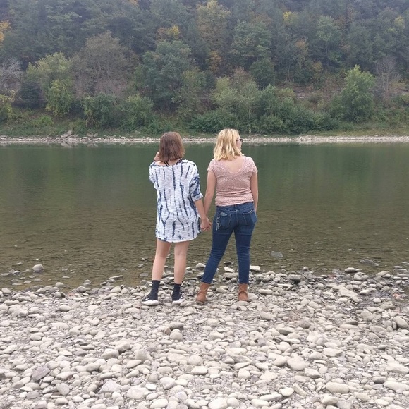 Meet your Posher, Jordana - Picture 3 of 4