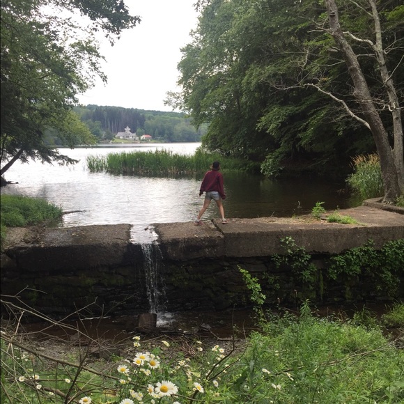 Meet your Posher, Jordana - Picture 4 of 4