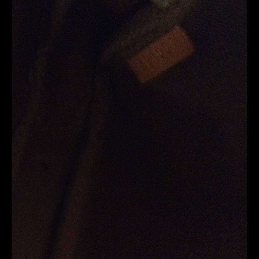 Vintage LV pochette  bag/ clutch - Picture 2 of 2