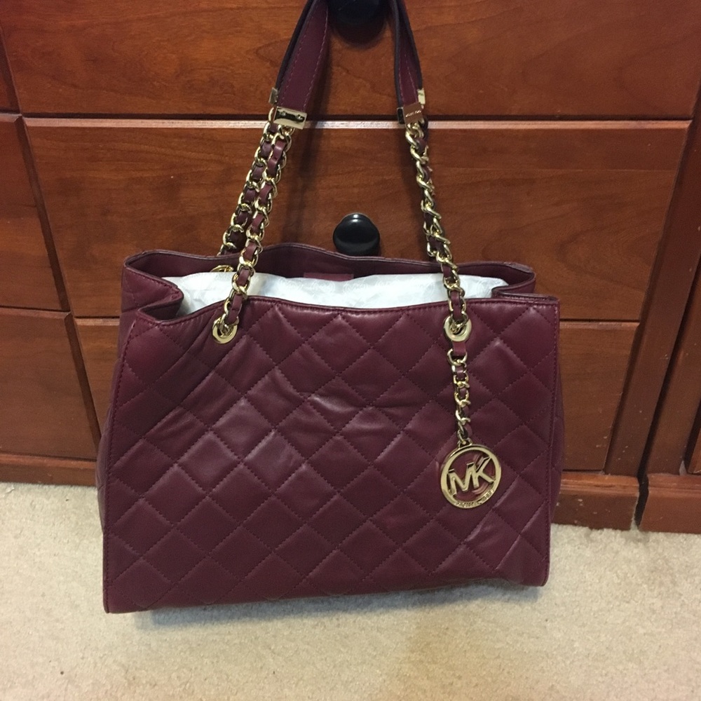 Michael Kors Bag