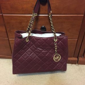 Michael Kors Bag