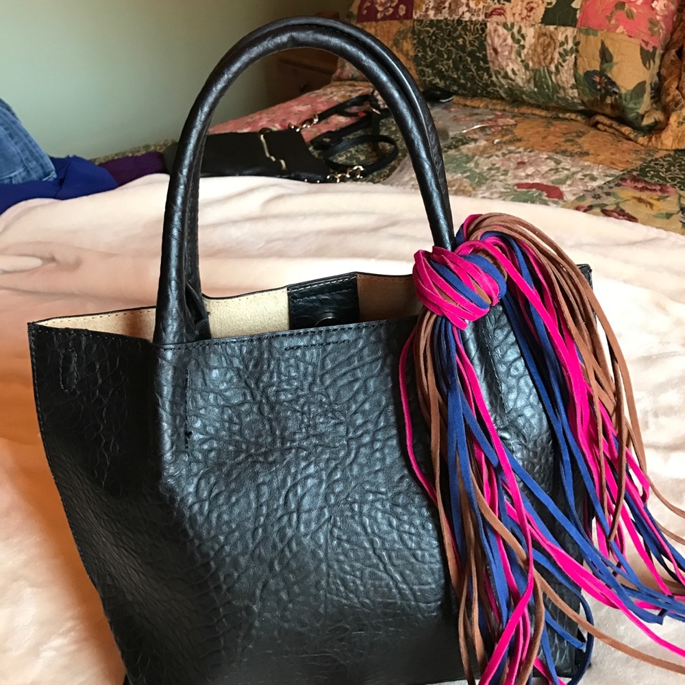 Purse