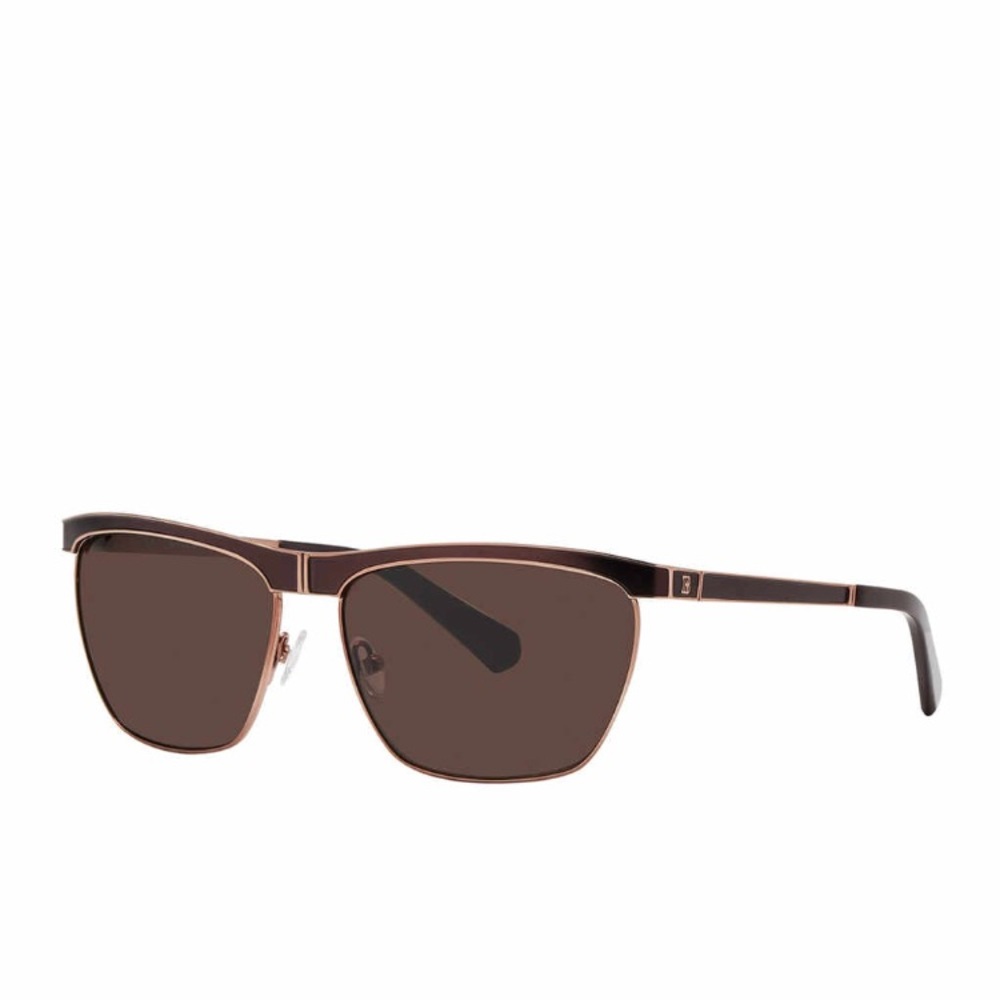 Balmain Sunglasses