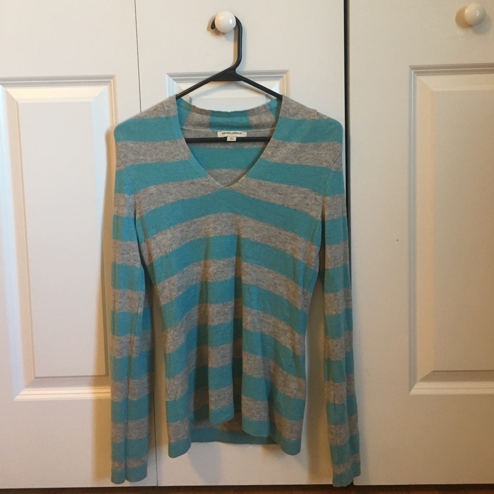 Banana Republic Sweater