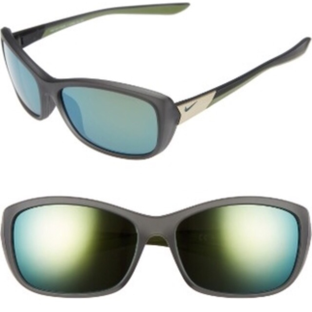 BNIB NIKE Women's Sunglasses Flex Finesse 😎